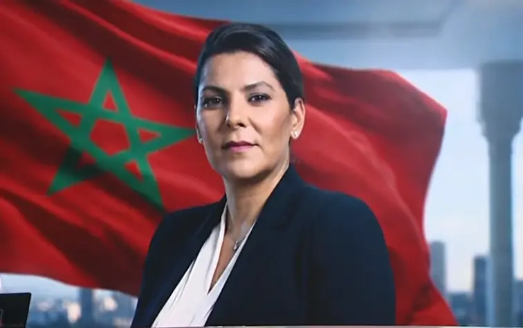 Źródło: Al Arabiya