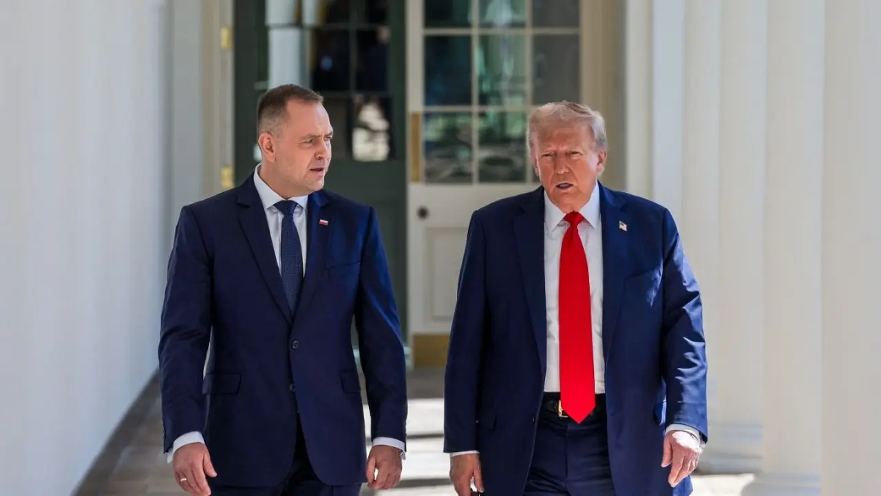 Źródło: Kancelaria Prezydenta RP