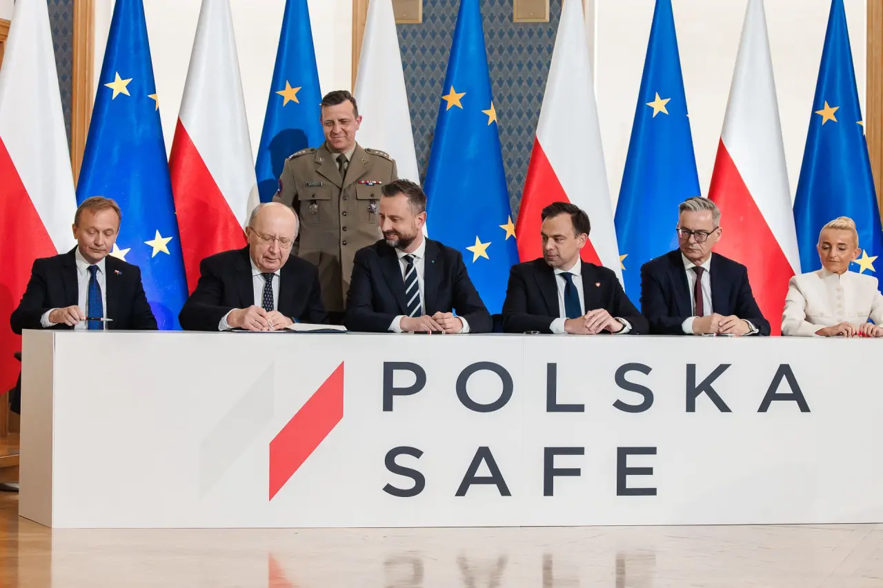 Źródło: gov.pl