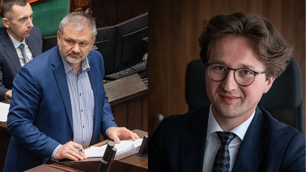Materiał edytowany, Źródło: Mcvsss