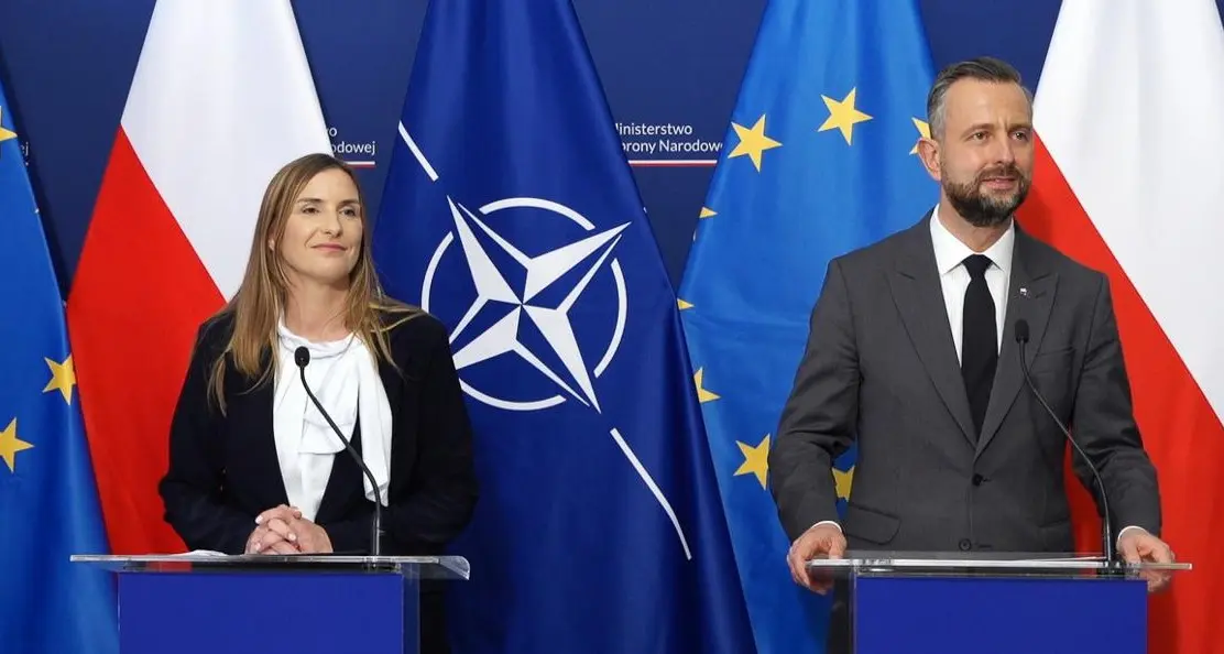 gov.pl