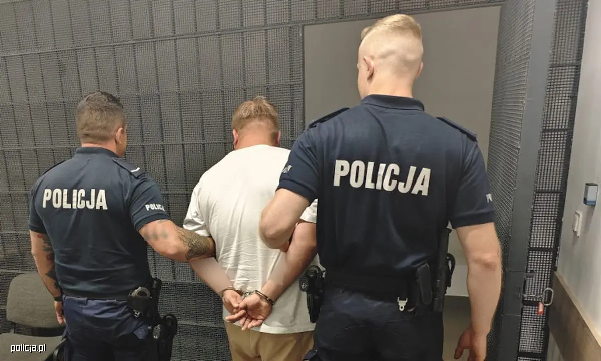 Policja.pl