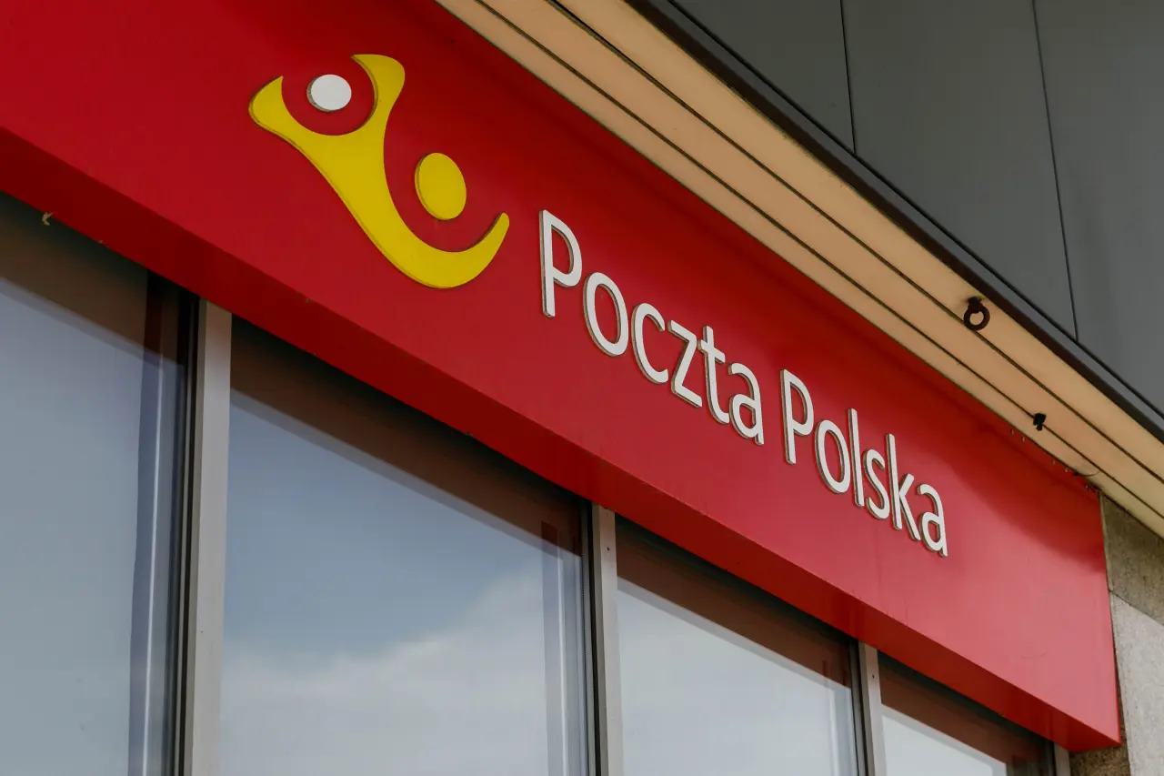 Volha Shukaila / Zuma Press / Forum