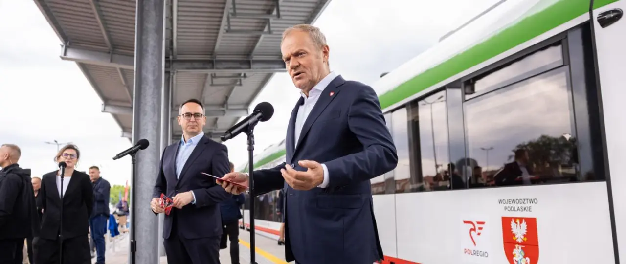 Źródło: gov.pl