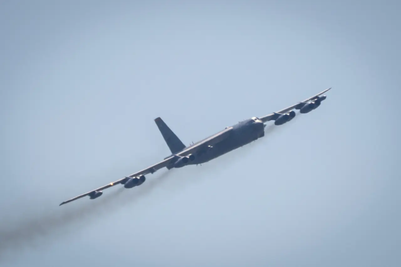 Matt Kaminsky / Zuma Press / Forum