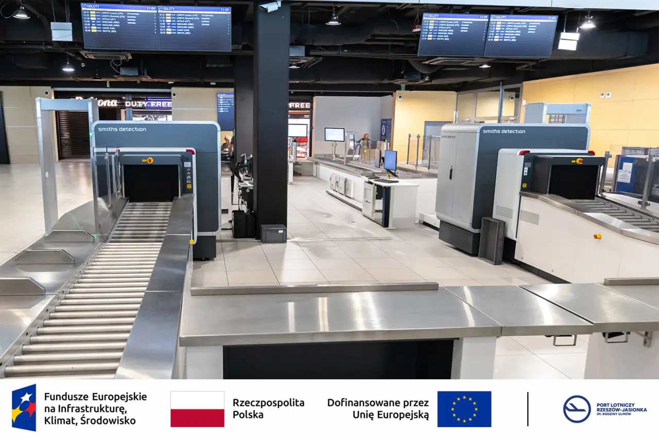 www.rzeszowairport.pl