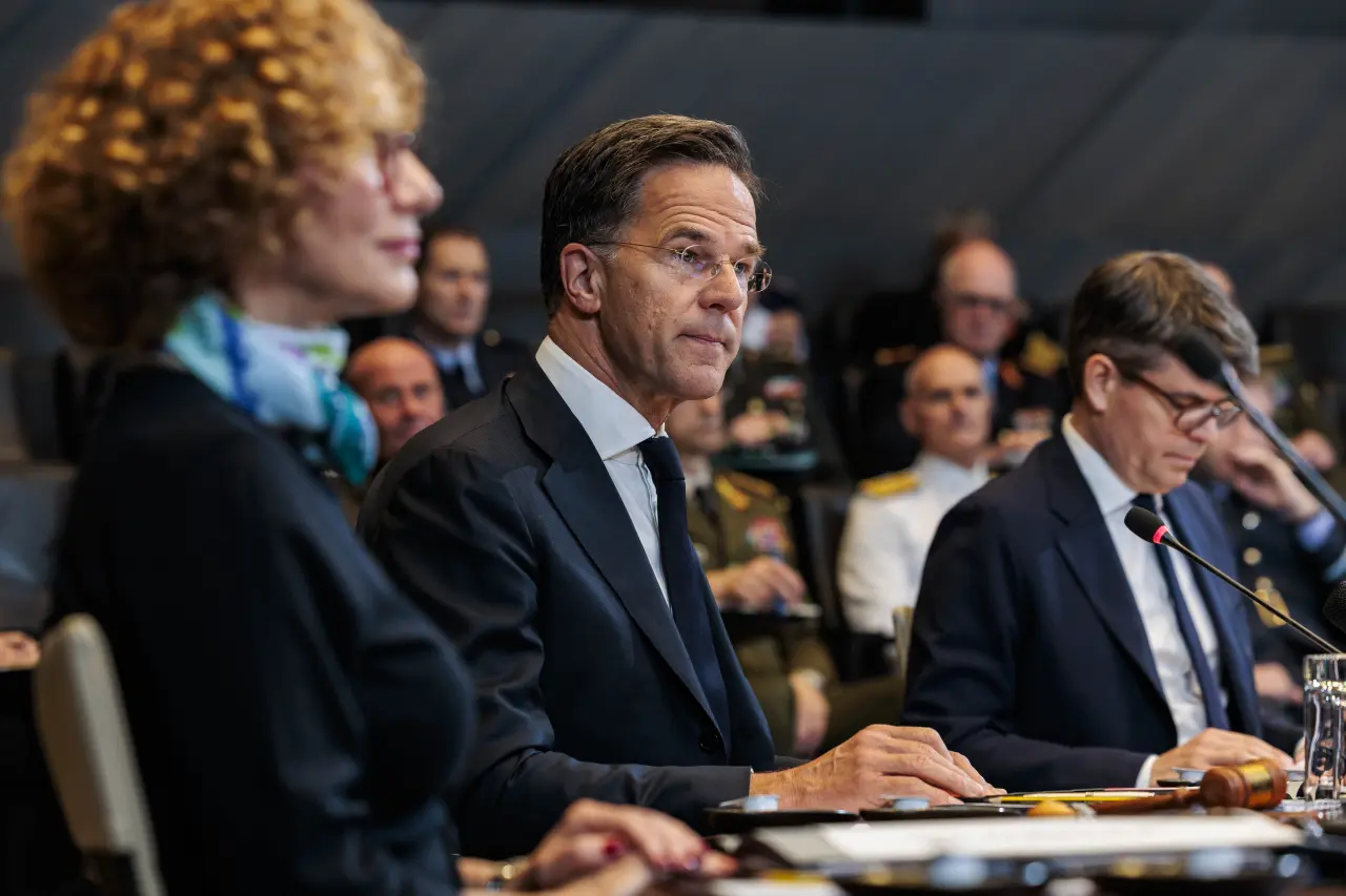 Źródło: NATO