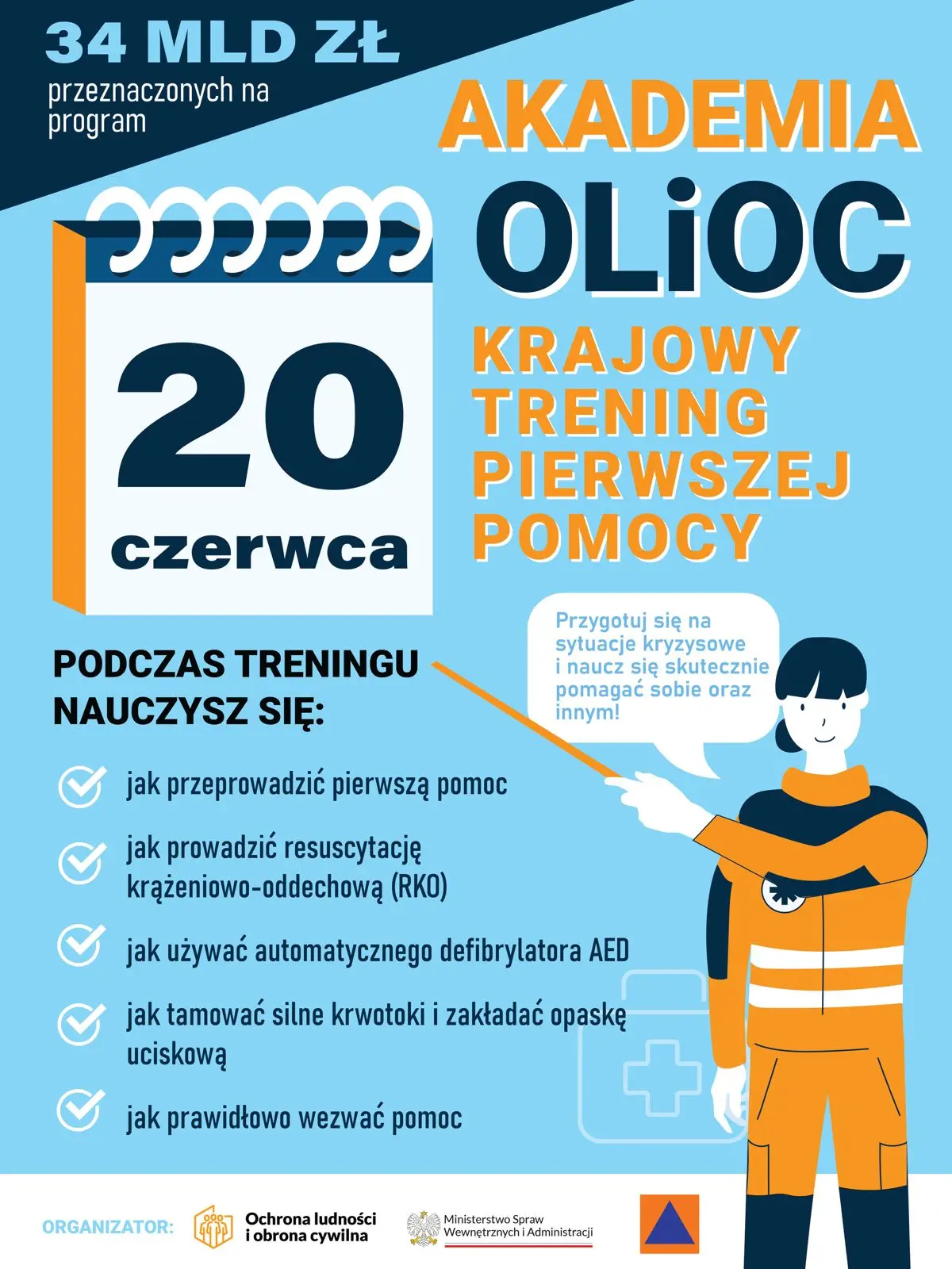 Źródło: gov.pl