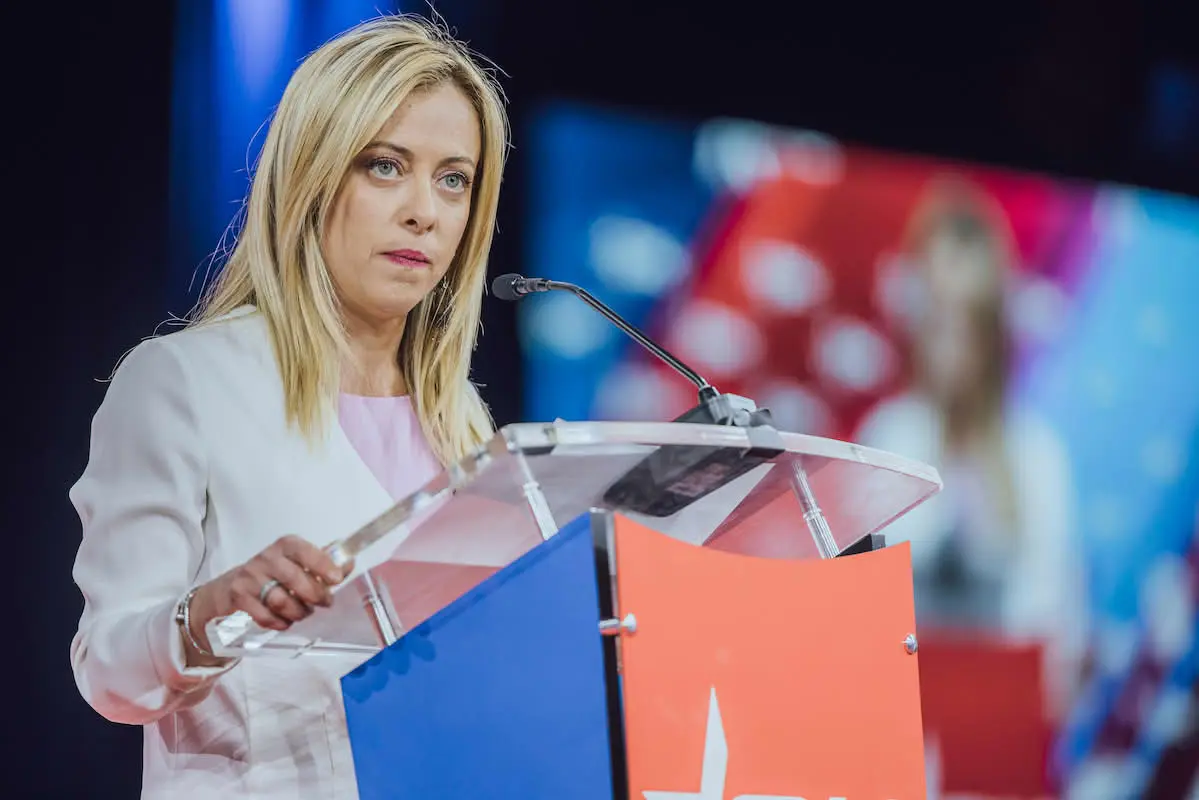 Źródło: snl.no