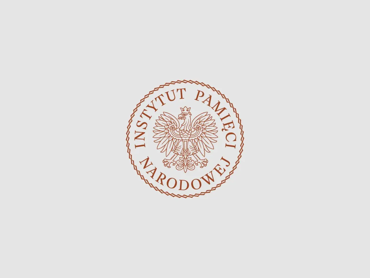 Źródło: IPN / x.com