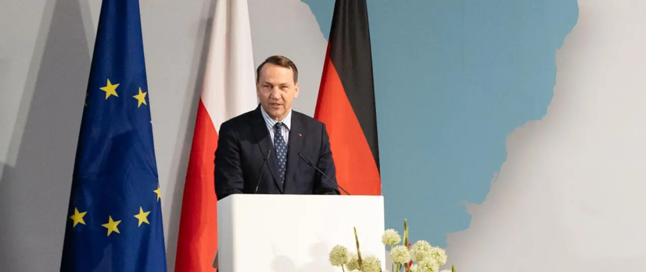 Żródło: gov.pl