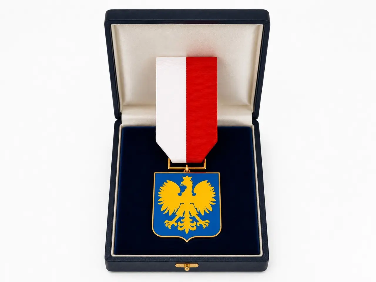 Źródło: Sestry.eu