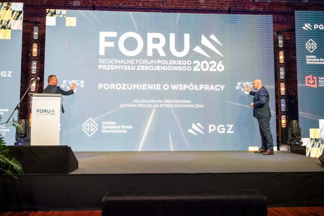 Źródło: grupapgz.pl