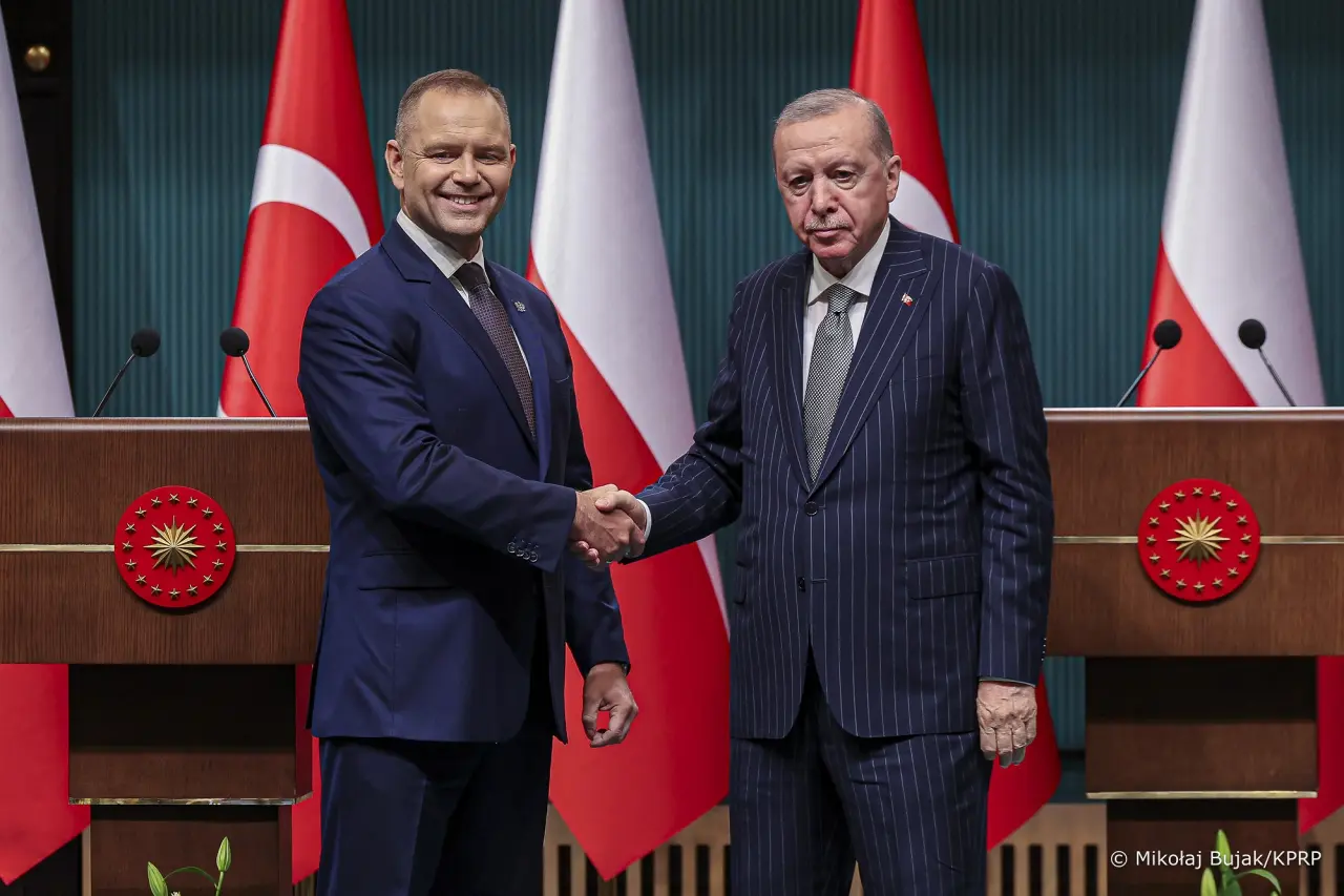 Źródło: prezydent.pl
