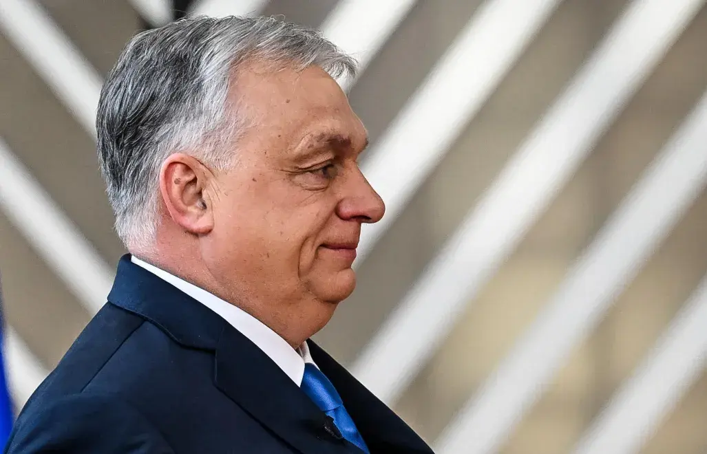 https://www.pap.pl/aktualnosci/wegry-orban-pewna-era-polityczna-dobiegla-konca-prawica-potrzebuje-calkowitej-odnowy